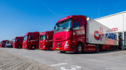 20260321-Daemen-00569